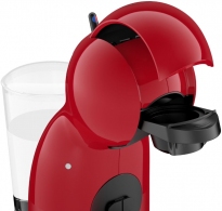 Aparat de cafea Krups KP1A0510 thumbnav 2